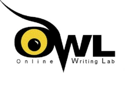 Purdue Owl Writing Lab   Purdue Owl Writing Lab 