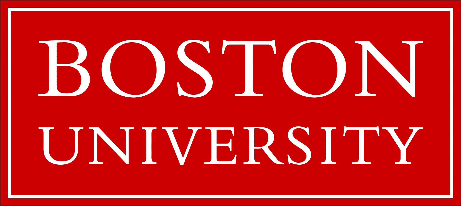 美国名校申请：波士顿大学 Boston University怎么样？波士顿大学申请指南